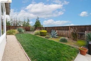 Single Family Residence, 2904 Mesa Oak Ct ct, Brentwood, CA 94513 - 25