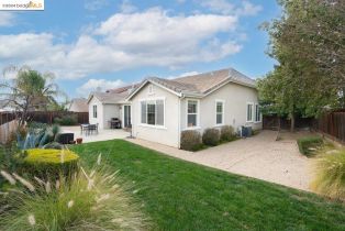 Single Family Residence, 2904 Mesa Oak Ct ct, Brentwood, CA 94513 - 26