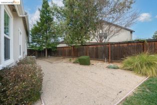 Single Family Residence, 2904 Mesa Oak Ct ct, Brentwood, CA 94513 - 27