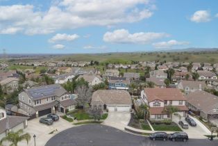 Single Family Residence, 2904 Mesa Oak Ct ct, Brentwood, CA 94513 - 28