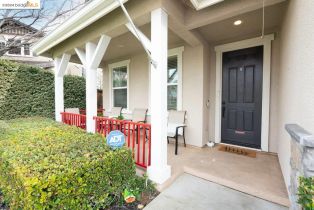Single Family Residence, 2904 Mesa Oak Ct ct, Brentwood, CA 94513 - 3