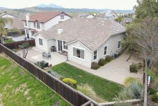 Single Family Residence, 2904 Mesa Oak Ct ct, Brentwood, CA 94513 - 30