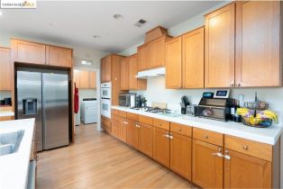 Single Family Residence, 2904 Mesa Oak Ct ct, Brentwood, CA 94513 - 8