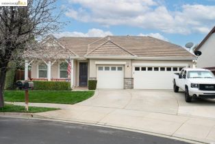 Single Family Residence, 2904 Mesa Oak Ct, Brentwood, CA  Brentwood, CA 94513