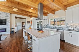 Single Family Residence, 5560 Crystal, Santa Rosa, CA 95404 - 29