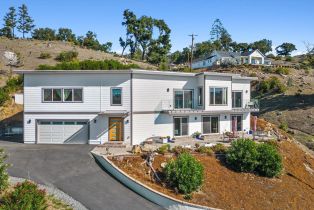 Single Family Residence, 5560 Crystal, Santa Rosa, CA  Santa Rosa, CA 95404