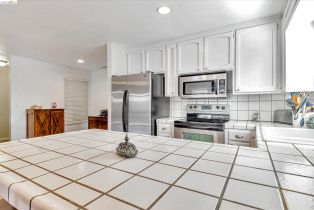 Single Family Residence, 19 Mcclarren Ct ct, Brentwood, CA 94513 - 15