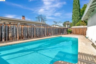 Single Family Residence, 19 Mcclarren Ct ct, Brentwood, CA 94513 - 40
