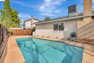 Single Family Residence, 19 Mcclarren Ct ct, Brentwood, CA 94513 - 41