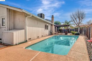 Single Family Residence, 19 Mcclarren Ct ct, Brentwood, CA 94513 - 42
