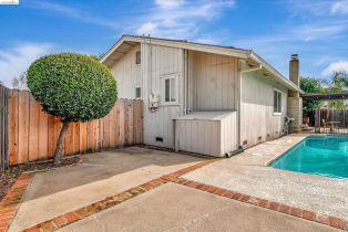 Single Family Residence, 19 Mcclarren Ct ct, Brentwood, CA 94513 - 43