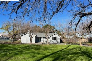 Single Family Residence, 780 Minnesota ave, Brentwood, CA 94513 - 19