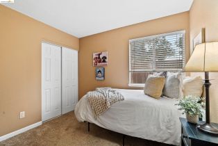 Single Family Residence, 1240 Woodside dr, Brentwood, CA 94513 - 20