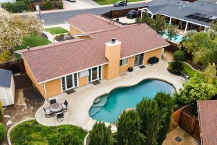 Single Family Residence, 1240 Woodside dr, Brentwood, CA 94513 - 37