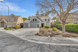 Single Family Residence, 144 Canfield Ct ct, Brentwood, CA 94513 - 2