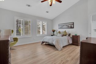 Single Family Residence, 144 Canfield Ct ct, Brentwood, CA 94513 - 21