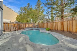 Single Family Residence, 144 Canfield Ct ct, Brentwood, CA 94513 - 28