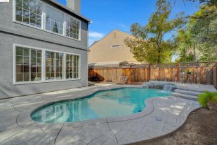 Single Family Residence, 144 Canfield Ct ct, Brentwood, CA 94513 - 29