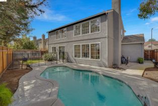 Single Family Residence, 144 Canfield Ct ct, Brentwood, CA 94513 - 30