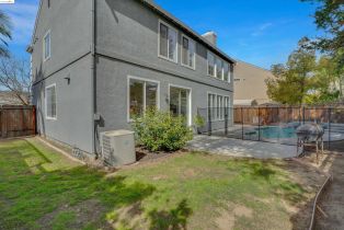 Single Family Residence, 144 Canfield Ct ct, Brentwood, CA 94513 - 31