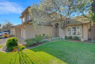 Single Family Residence, 670 Devonshire loop, Brentwood, CA 94513 - 2