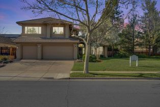 Single Family Residence, 670 Devonshire loop, Brentwood, CA 94513 - 4