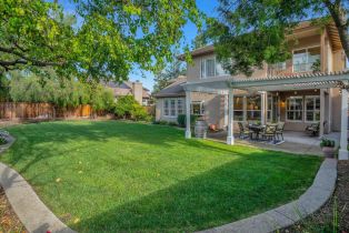Single Family Residence, 670 Devonshire loop, Brentwood, CA 94513 - 39