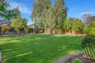 Single Family Residence, 670 Devonshire loop, Brentwood, CA 94513 - 41