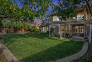 Single Family Residence, 670 Devonshire loop, Brentwood, CA 94513 - 42
