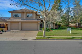 Single Family Residence, 670 Devonshire Loop, Brentwood, CA  Brentwood, CA 94513
