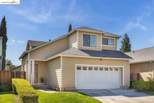 Single Family Residence, 920 Buckskin, Brentwood, CA  Brentwood, CA 94513