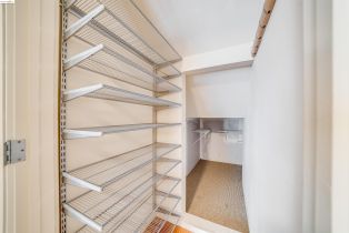 Condominium, 601 Alabama St st, District 10 - Southeast, CA 94110 - 14