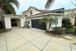Single Family Residence, 2262 Putter Ct ct, Brentwood, CA 94513 - 2