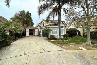 Single Family Residence, 2262 Putter Ct ct, Brentwood, CA 94513 - 4