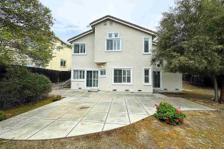 Single Family Residence, 2262 Putter Ct ct, Brentwood, CA 94513 - 42