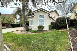 Single Family Residence, 2262 Putter Ct ct, Brentwood, CA 94513 - 5