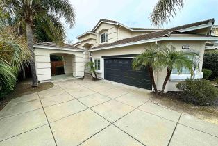 Single Family Residence, 2262 Putter Ct, Brentwood, CA  Brentwood, CA 94513