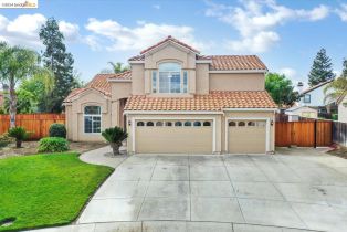Single Family Residence, 1075 Sea Island Ct, Brentwood, CA  Brentwood, CA 94513
