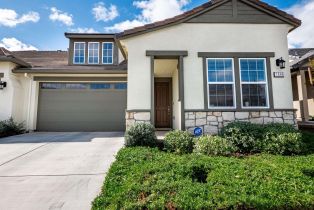 Single Family Residence, 1546 Spumante Lane, Brentwood, CA  Brentwood, CA 94513