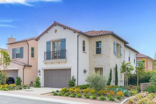 Single Family Residence, 100 Whippoorwill, Irvine, CA  Irvine, CA 92618
