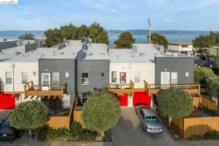 Condominium, 25 Kiska, District 10 - Southeast, CA 94124 - 47