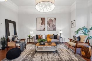 Condominium, 25 Kiska, CA  , CA 94124