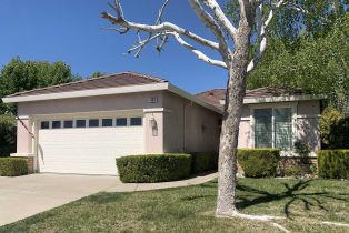 Single Family Residence, 429 Stephens Dr, Brentwood, CA  Brentwood, CA 94513