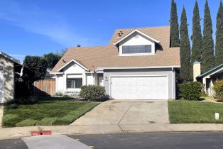 Single Family Residence, 482 Grovewood, Brentwood, CA 94513 - 20