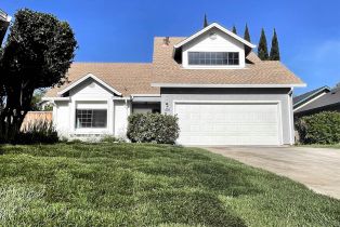 Single Family Residence, 482 Grovewood, Brentwood, CA 94513 - 21