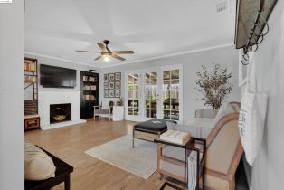 Single Family Residence, 657 4Th St st, Brentwood, CA 94513 - 9
