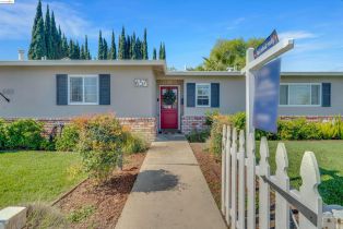Single Family Residence, 657 4Th St st, Brentwood, CA 94513 - 2