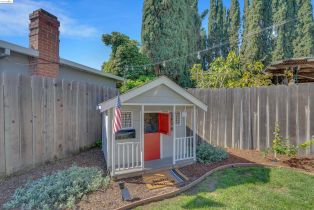 Single Family Residence, 657 4Th St st, Brentwood, CA 94513 - 28