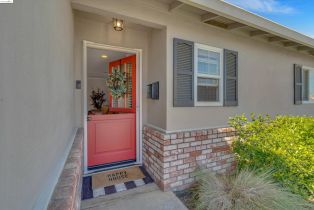 Single Family Residence, 657 4Th St st, Brentwood, CA 94513 - 3