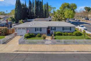 Single Family Residence, 657 4Th St st, Brentwood, CA 94513 - 33